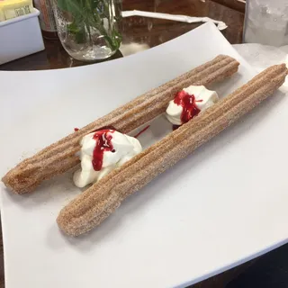 Churro