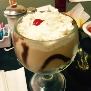 Chocomilk