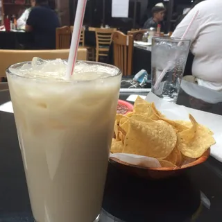 Horchata