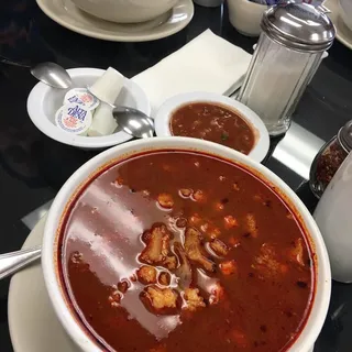Pozole