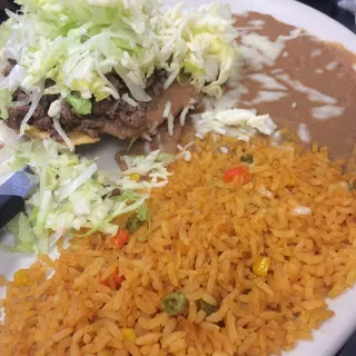Sope