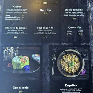 menu, ramen and noodles
