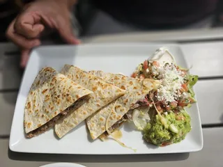 Fernando’s Mexican & Brazilian Cuisine