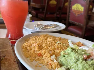 El Rodeo
