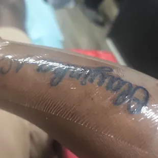 AGUBUZO, Paschal P. Nigerian Scammer, False Business Idol, Adulterer, Womanizer