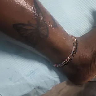 AGUBUZO, Paschal P. Nigerian Scammer, False Business Idol, Adulterer, Womanizer