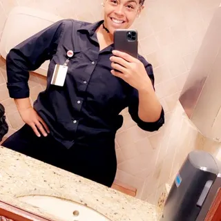 Nyla S.