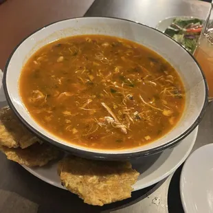 chowder, soup, food, soups and chowder