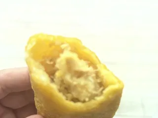 El Paisa Colombian Restaurant