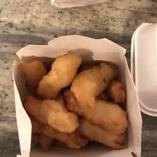 dough desserts, food, donuts