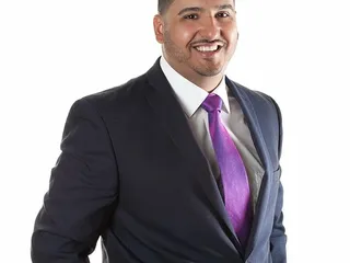 Park Place Real Estate