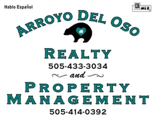 Arroyo Del Oso Property Management