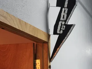 Torzala Brewing Company