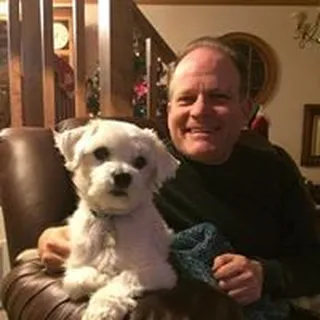Brad O.