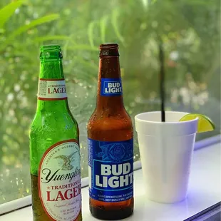 drink