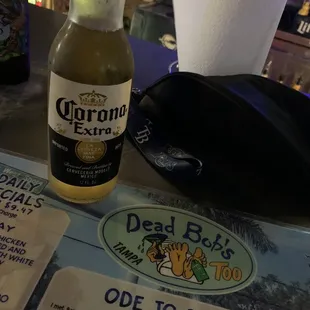 Corona