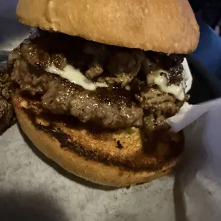 philly bob