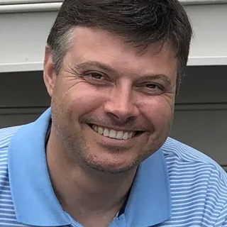 Matt R.