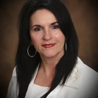 Renee C.