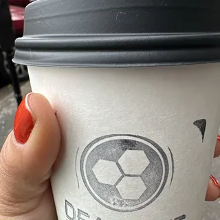 16 oz. Iced Dead Eye