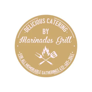 Marinades Catering G.