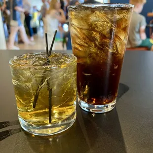 drink