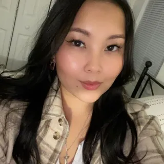 Carolina A.