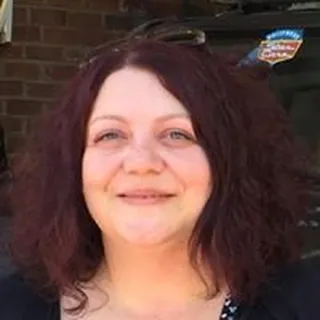 Jodie S.