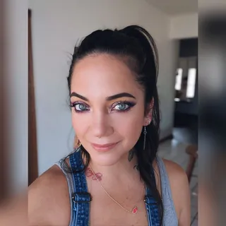 Elisa S.