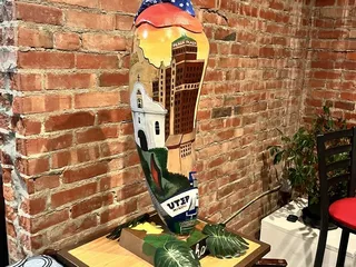 Craft Rhythm & Brews Brewing Co