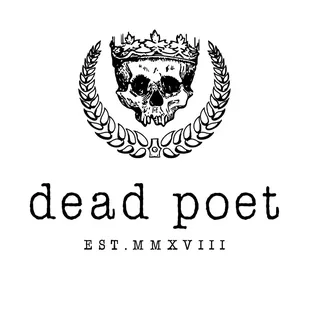 a skull with a crown on it