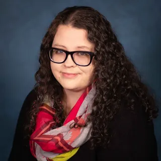 Sara C.