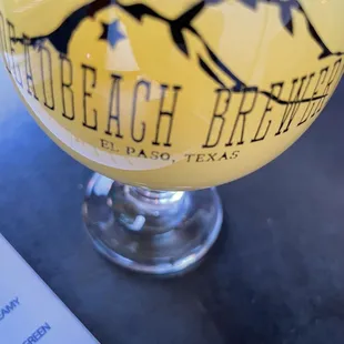 Mimosa