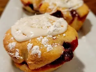 Nana's Coffee Shoppe