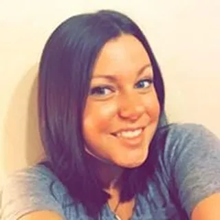 Shannon S.