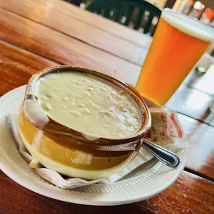 chowder, soups and chowder, food, soup