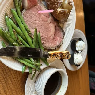 Prime Rib