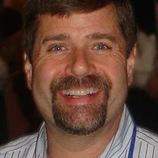 Bernard W.
