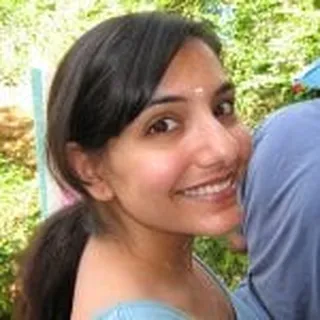 Rohini J.