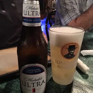 drink