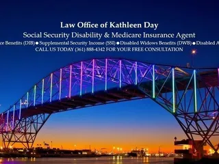Law Office of Kathleen L Day