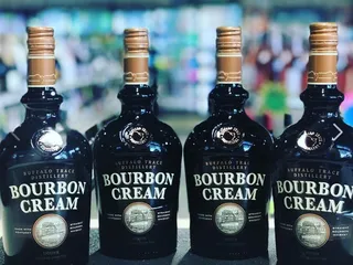 Kettering Wine & Spirits