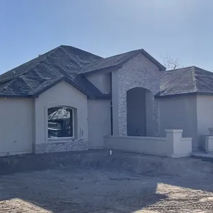 Deal-2-Deal Custom Homes