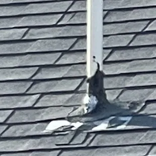 Deal2Deal custom home brand new roof