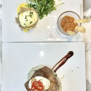 Loco Moco