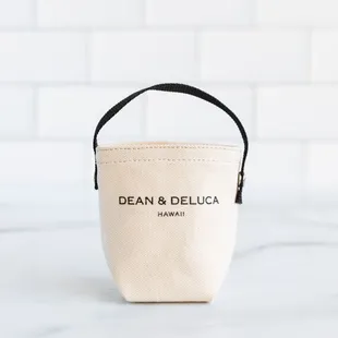 Cute Tote Bag