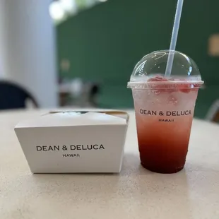 drink