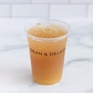 Plantation Iced Tea