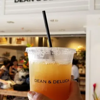 Plantation Iced Tea