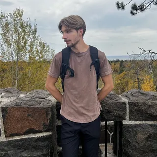 Ryan E.